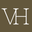 Vista Homes logo